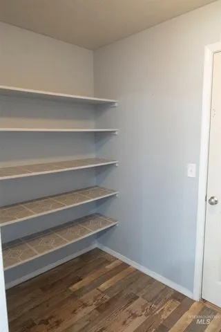 $428,000 | 880 Southwest Independence, Mountain Home, ID 83647