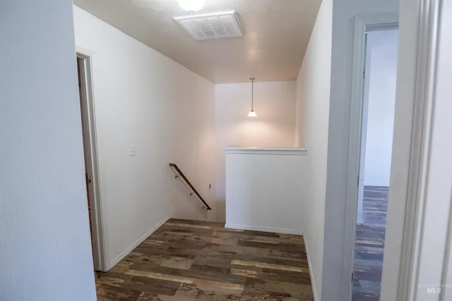 $428,000 | 880 Southwest Independence, Mountain Home, ID 83647