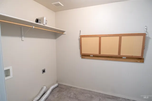 $428,000 | 880 Southwest Independence, Mountain Home, ID 83647