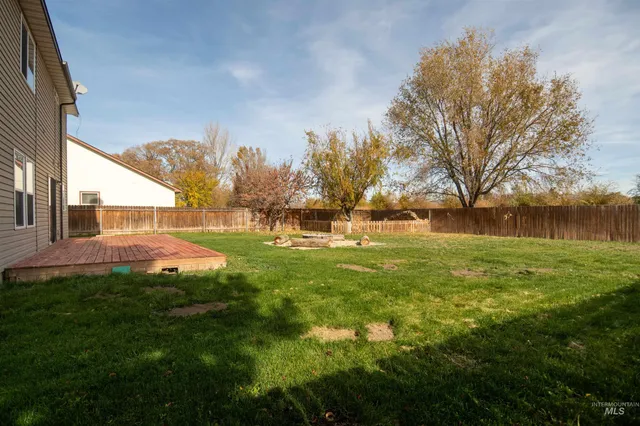 $428,000 | 880 Southwest Independence, Mountain Home, ID 83647