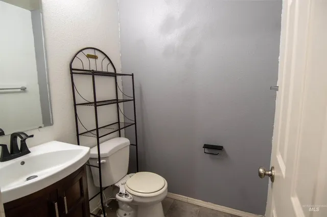 $428,000 | 880 Southwest Independence, Mountain Home, ID 83647