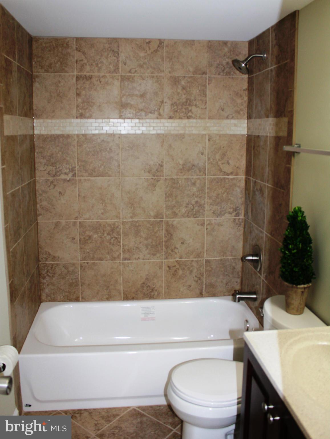 11505 Crows Nest Road Clarksville, MD 21029 - Photo 22 of 26 Bath #3 Lower Level