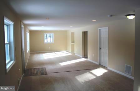 11505 Crows Nest Road Clarksville, MD 21029 - Photo 4 of 26 Finished Walkout Lower Level