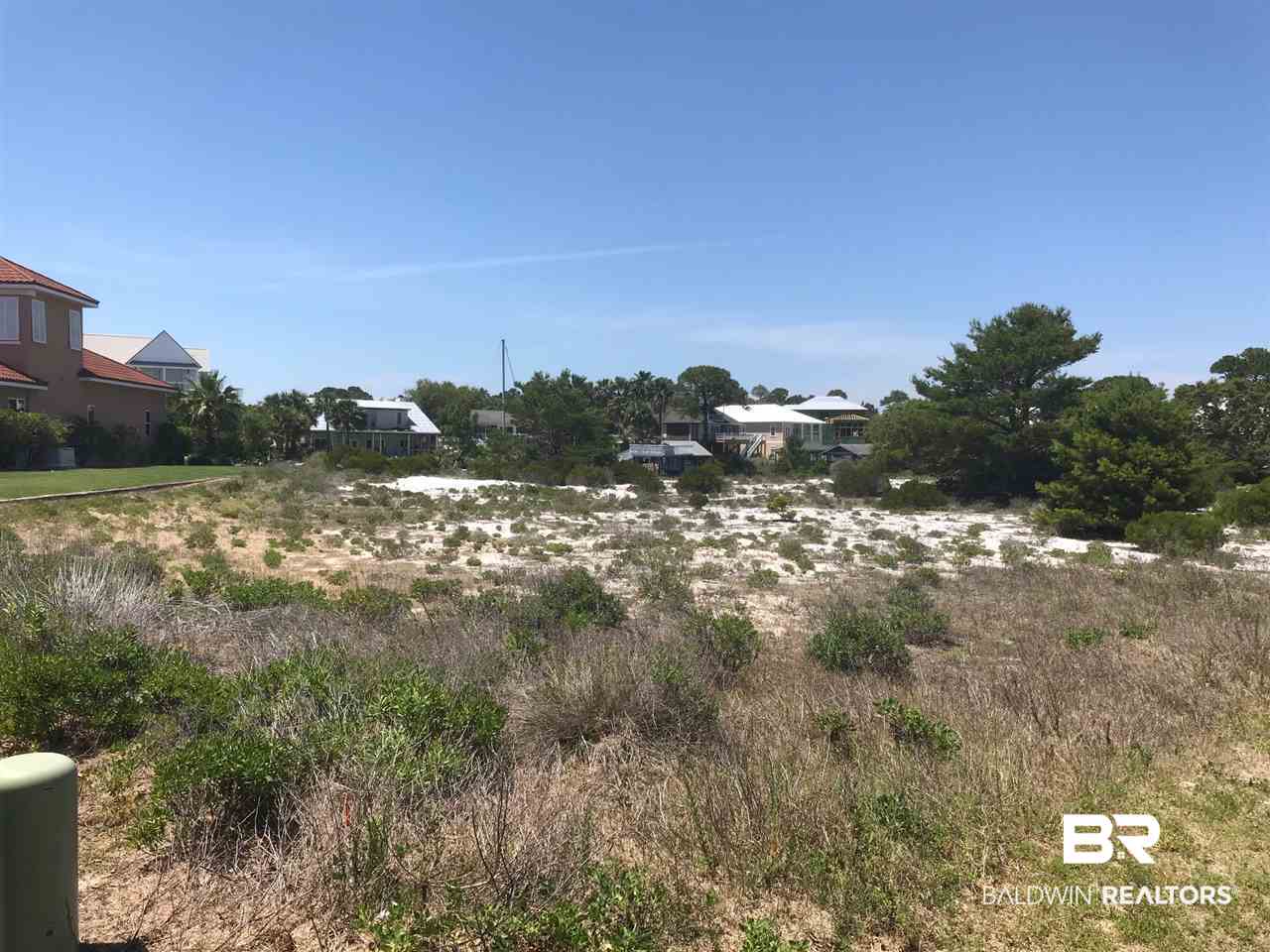 Marlin Key Drive Orange Beach, AL 36561 - Photo 3 of 5