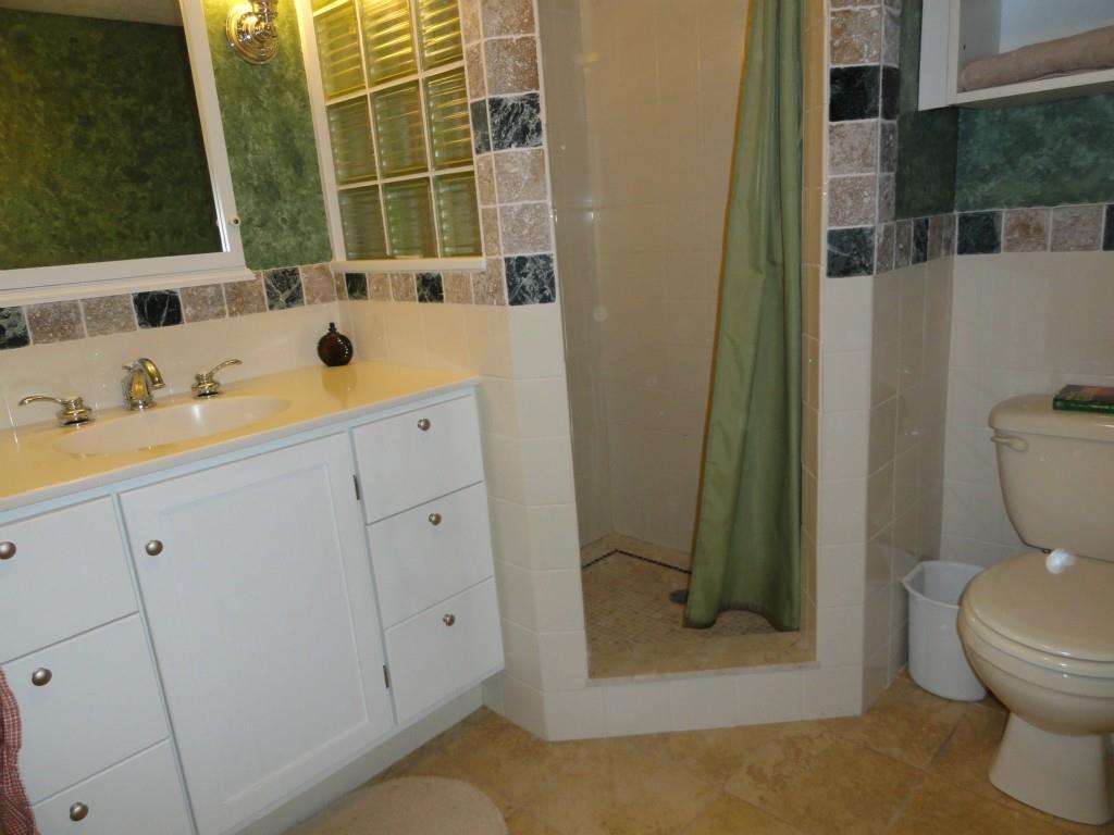 102 Lone Pine Road North Waterboro, ME 04061 - Photo 27 of 31 Master Bath