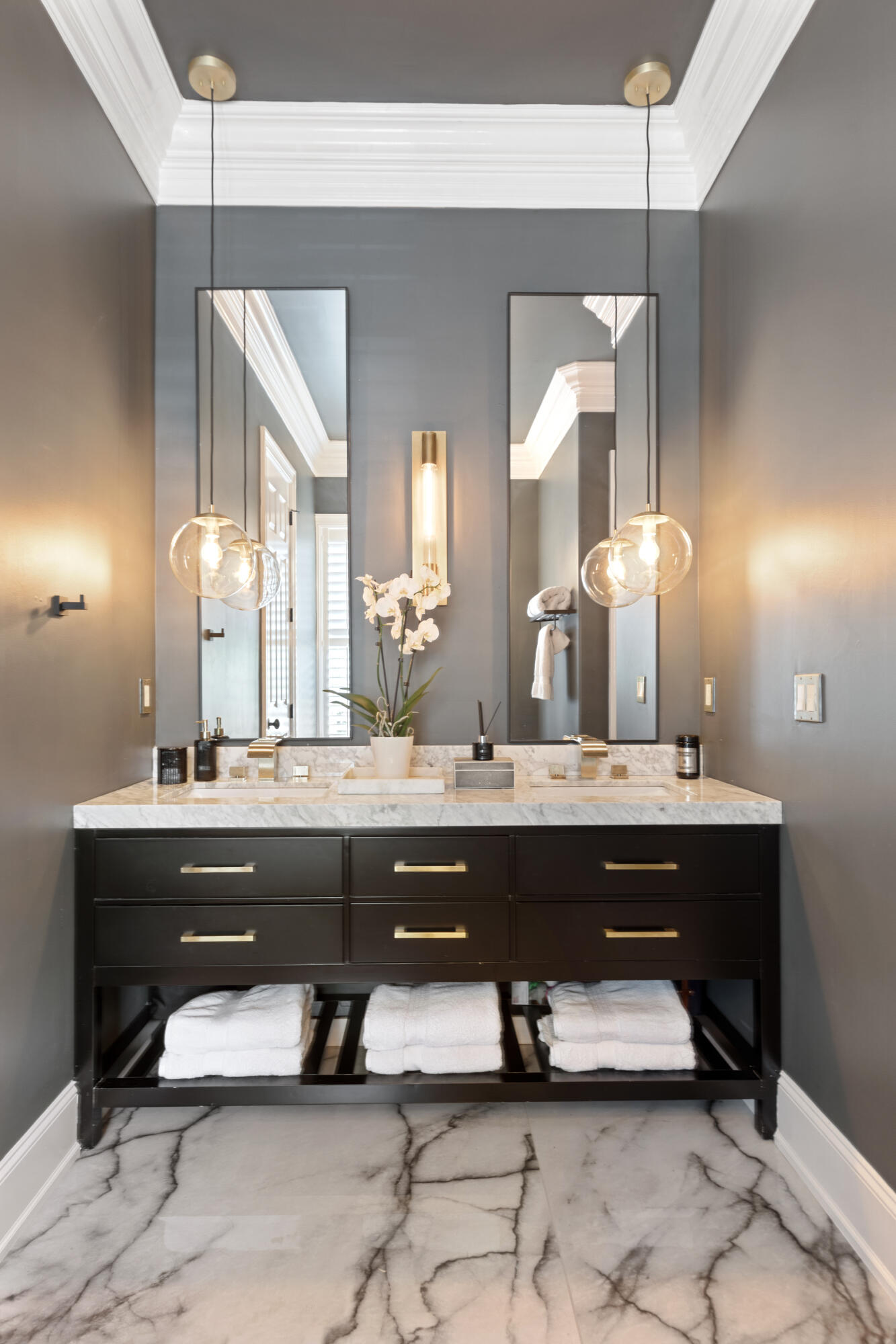 400 Cattle Ranch Street Charleston, SC 29492 - Photo 19 of 29 400CattleRanch-KeenEyeMarketing-037