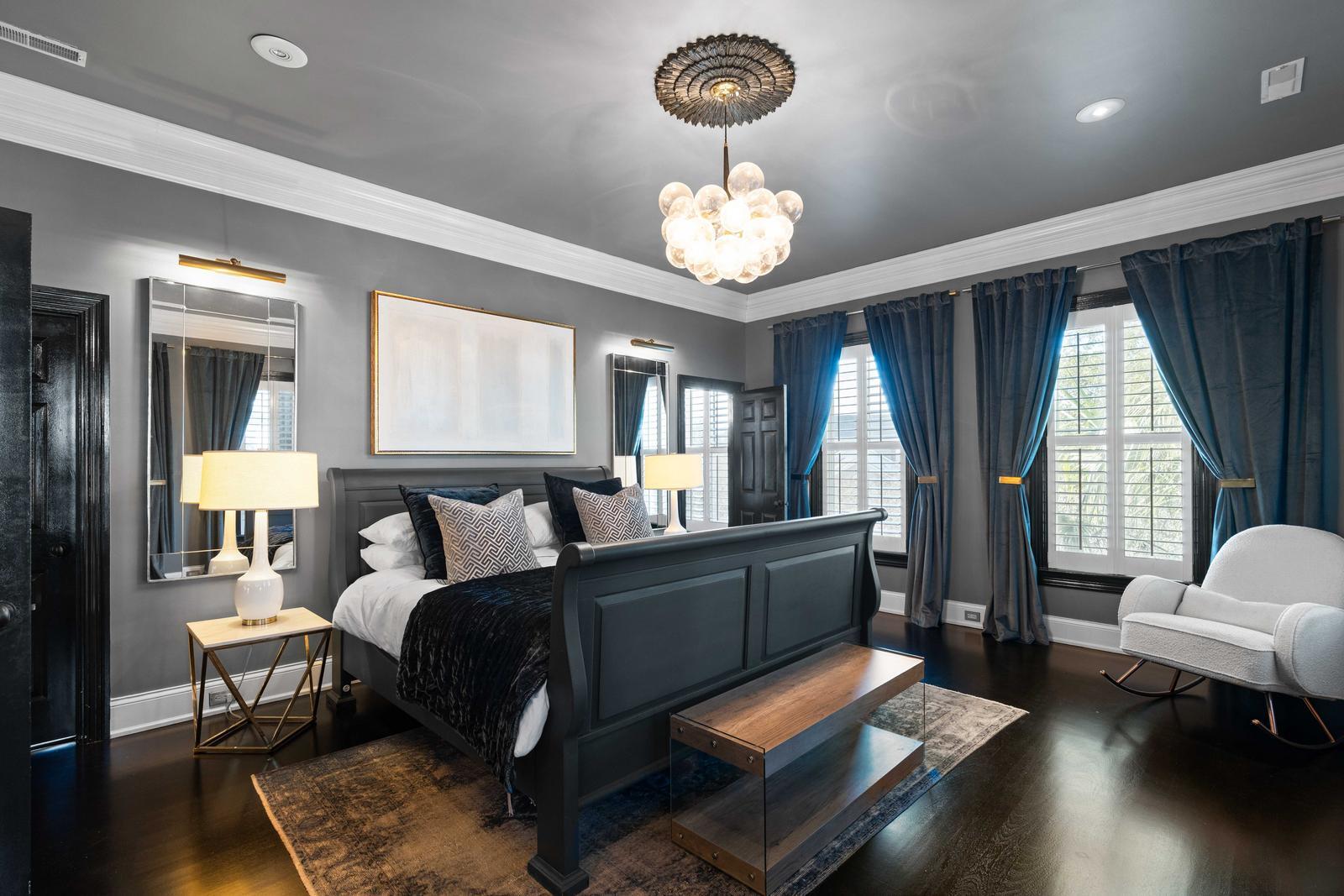 400 Cattle Ranch Street Charleston, SC 29492 - Photo 21 of 42 27