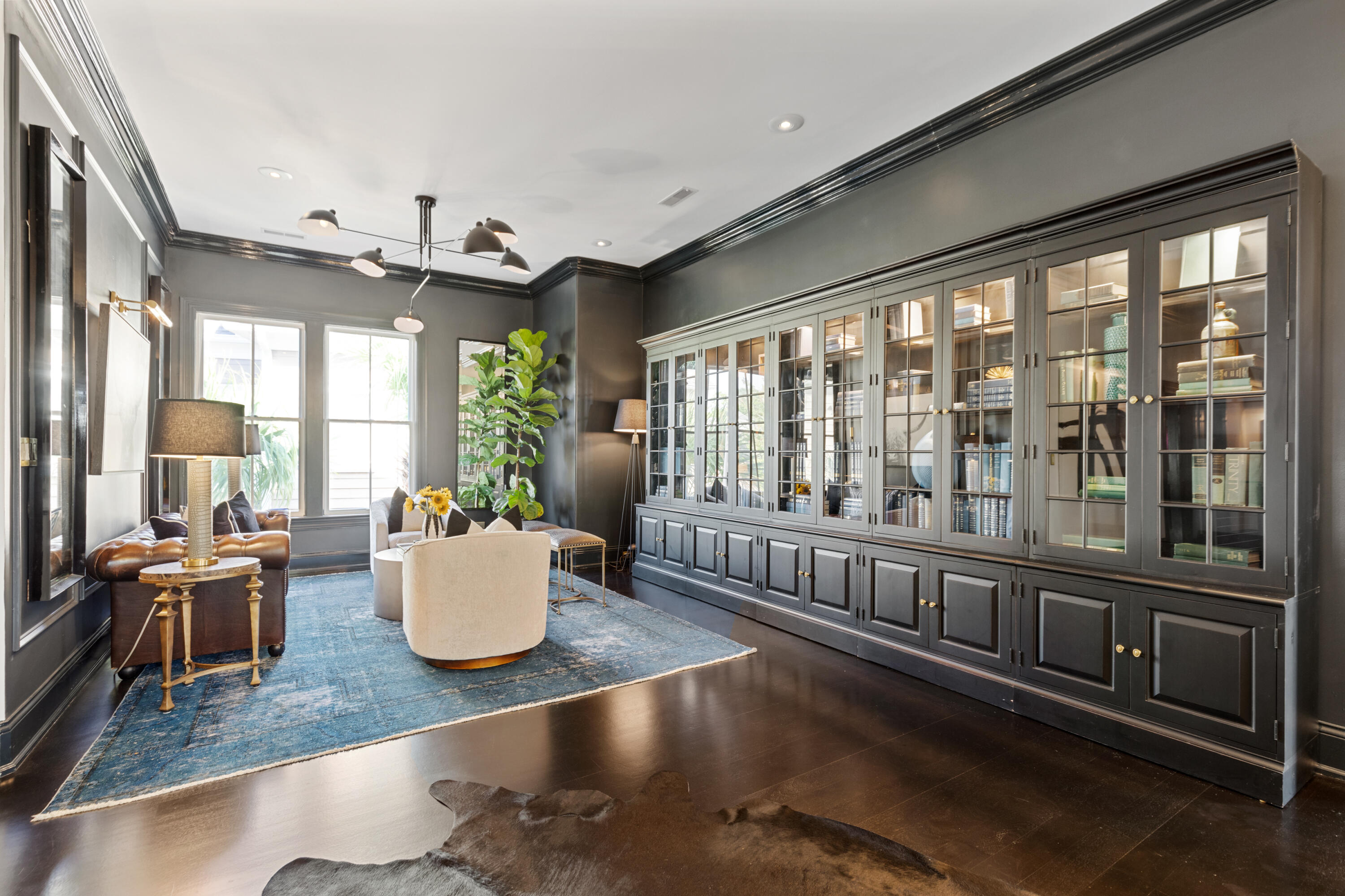 400 Cattle Ranch Street Charleston, SC 29492 - Photo 23 of 29 400CattleRanch-KeenEyeMarketing-044