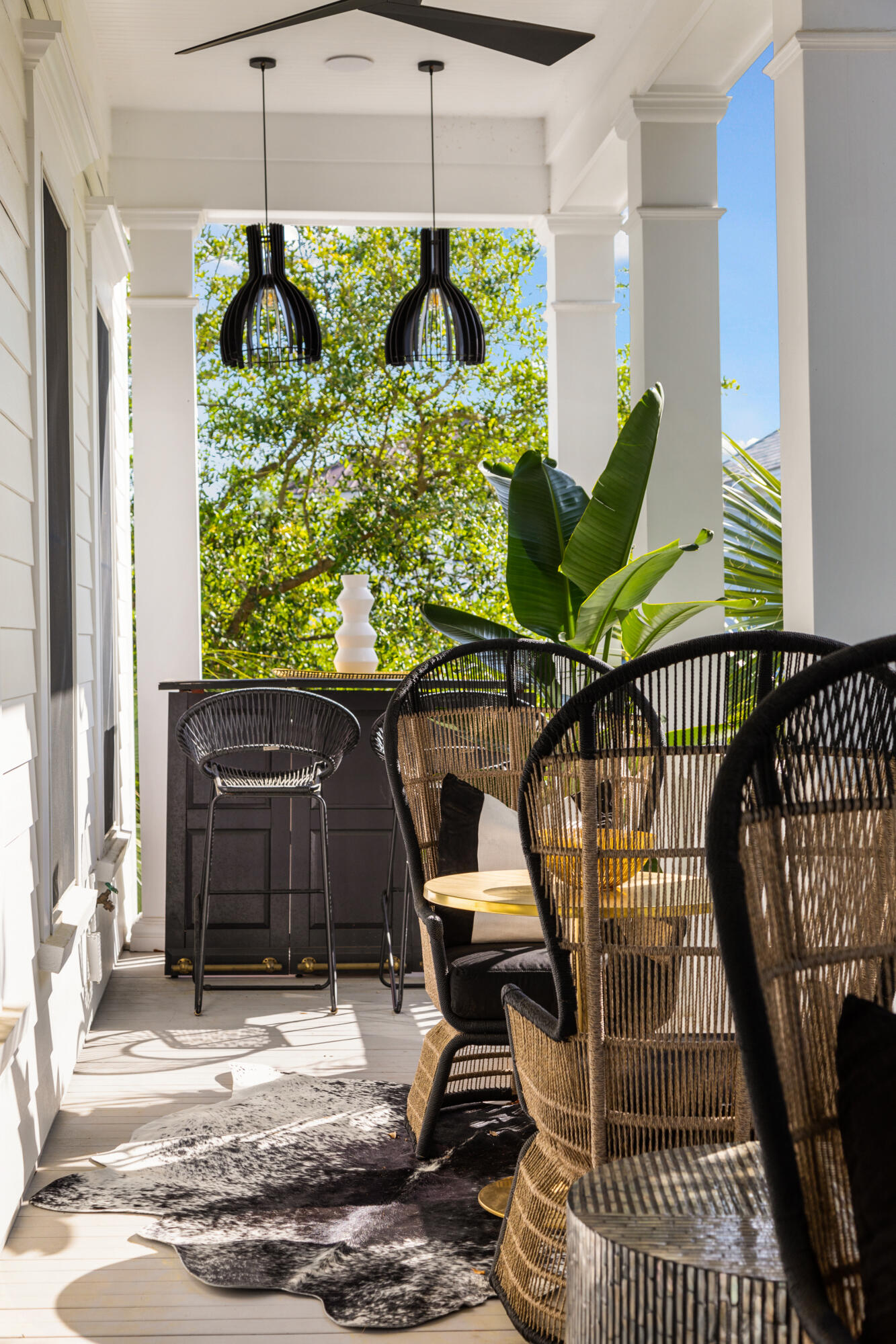 400 Cattle Ranch Street Charleston, SC 29492 - Photo 25 of 29 400CattleRanch-KeenEyeMarketing-048