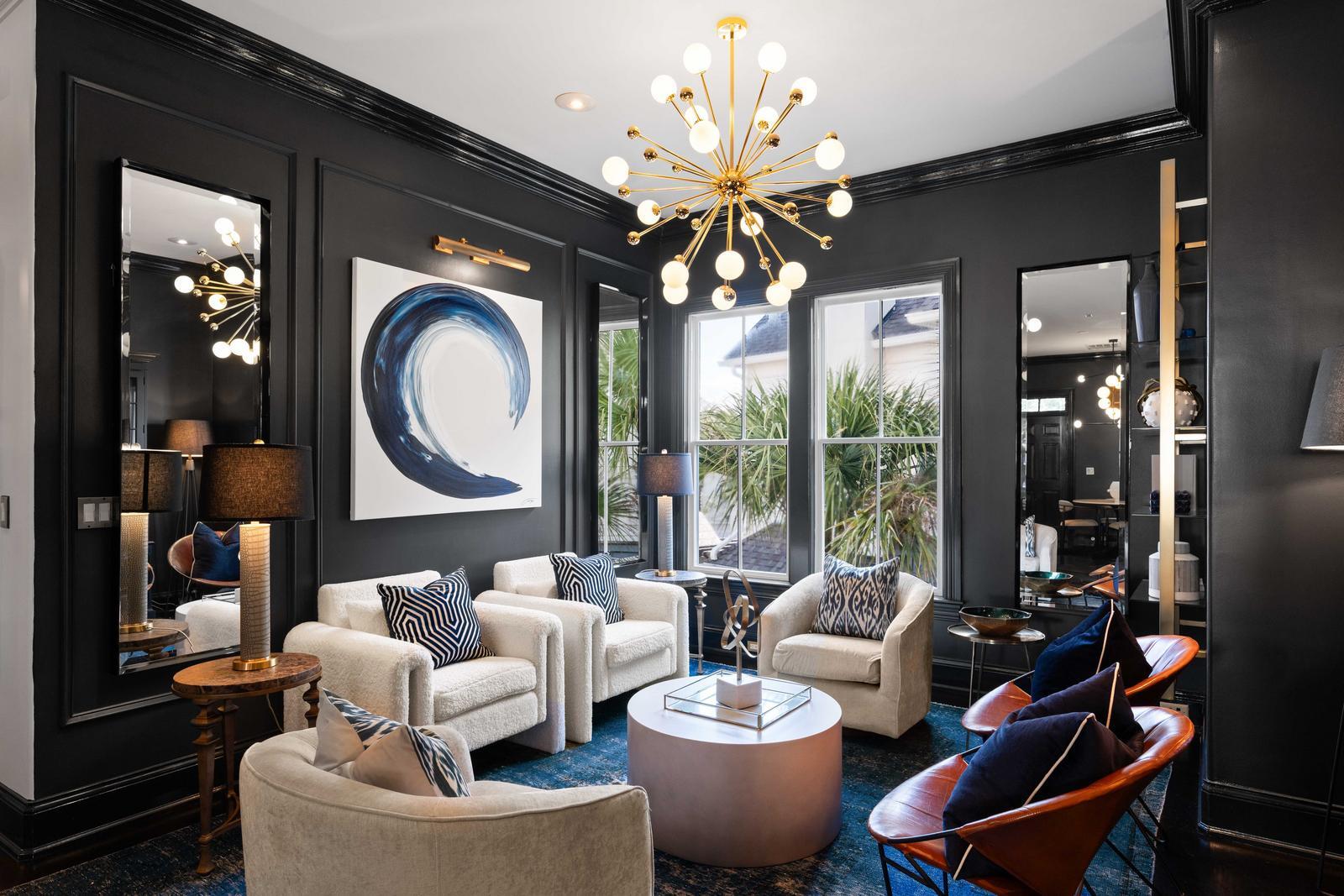 400 Cattle Ranch Street Charleston, SC 29492 - Photo 31 of 42 43