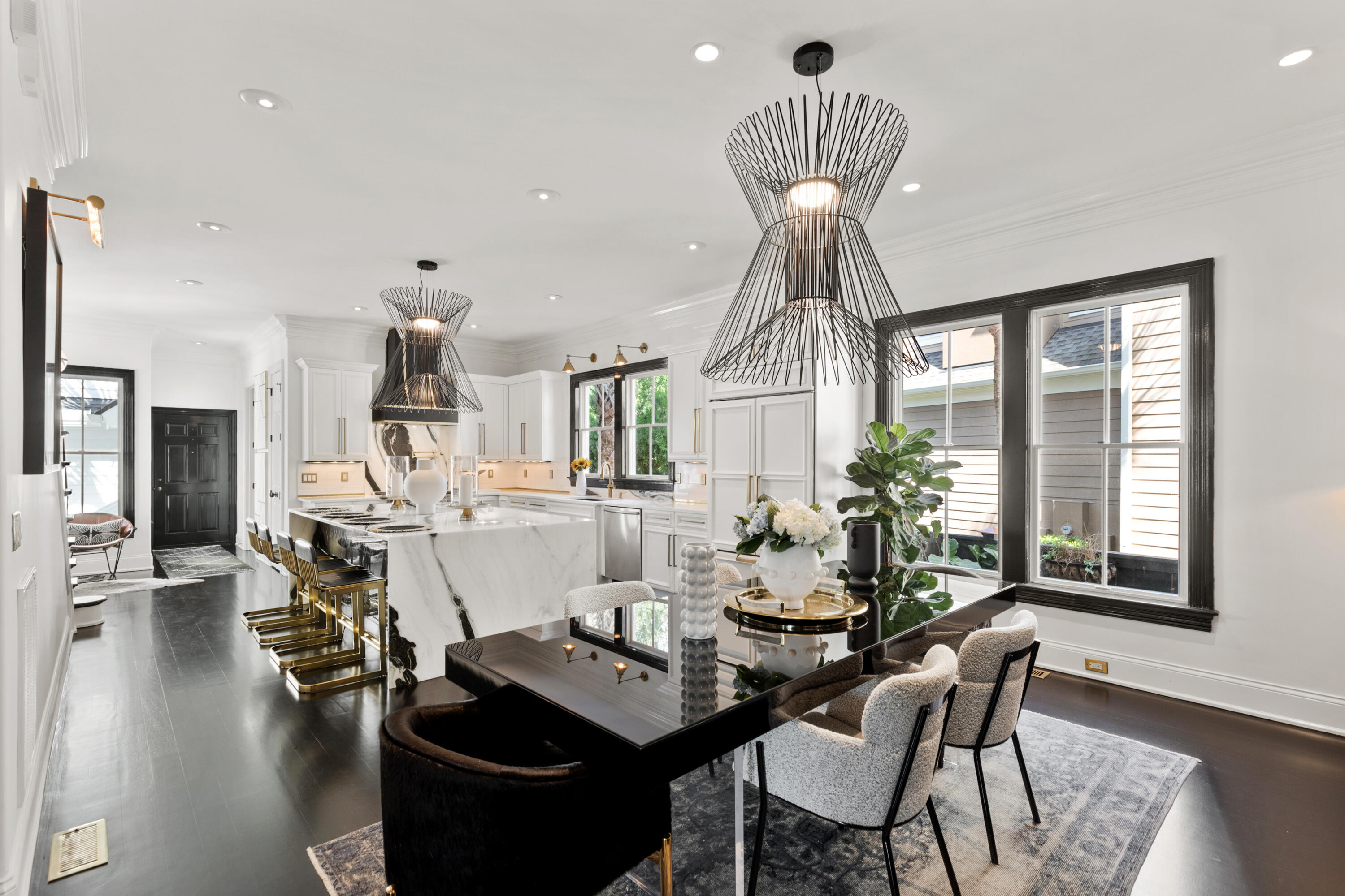 400 Cattle Ranch Street Charleston, SC 29492 - Photo 8 of 29 400CattleRanch-KeenEyeMarketing-013