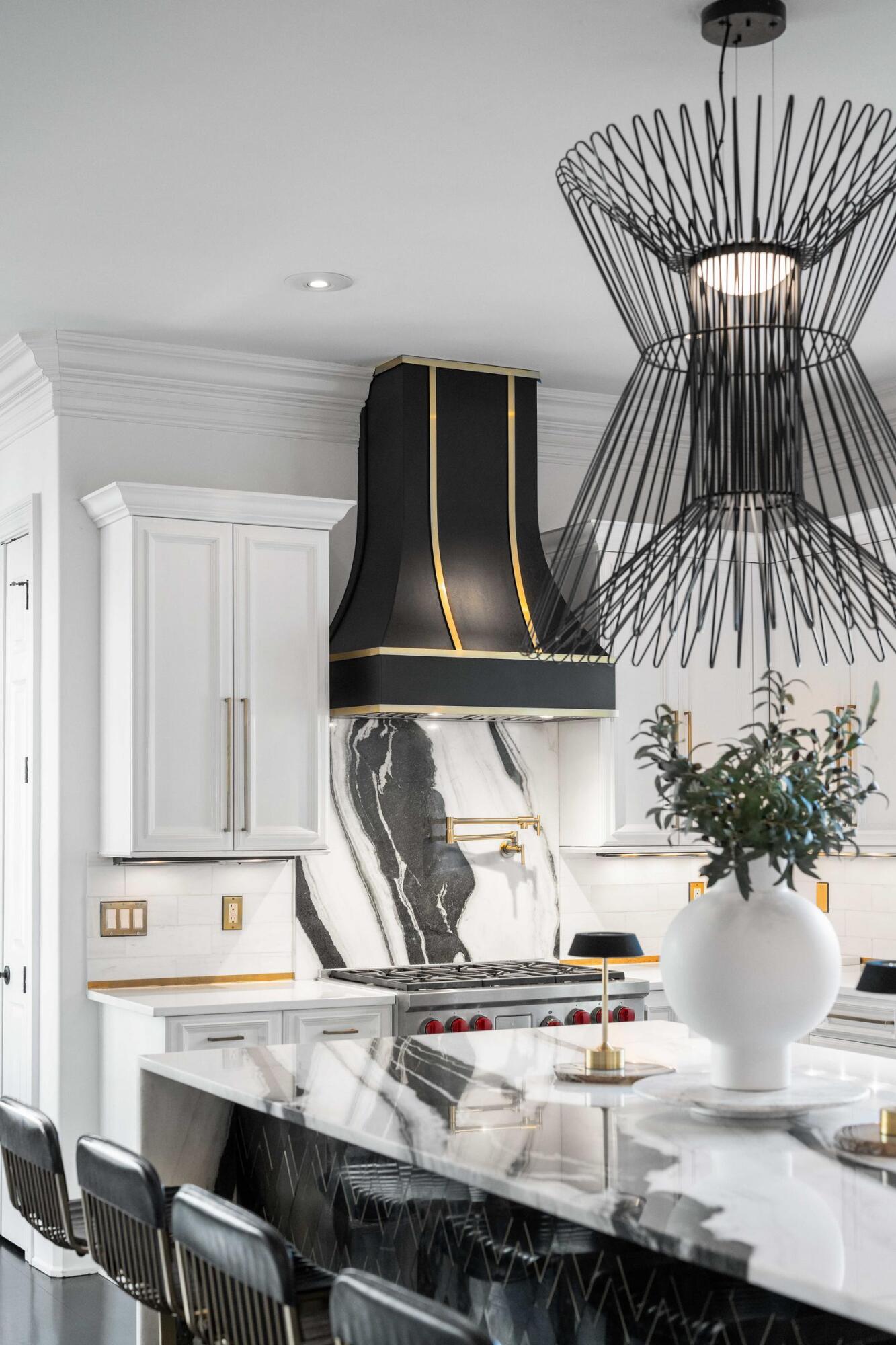 400 Cattle Ranch Street Charleston, SC 29492 - Photo 10 of 42 85