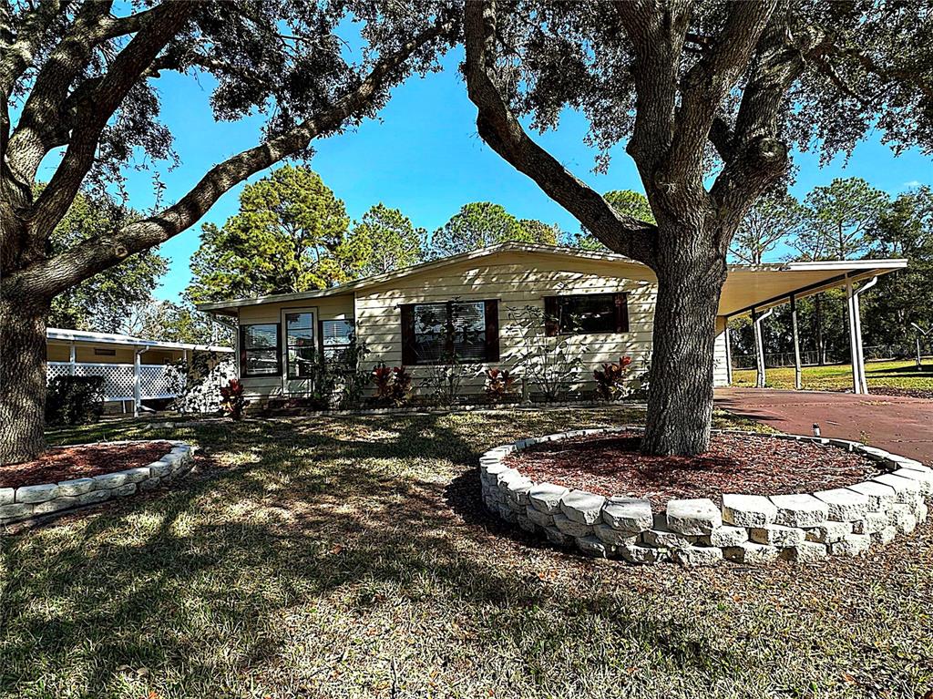 2465 Putter Road, Unit 1368 Zellwood, FL 32798 - Photo 23 of 25 Gallery Image 23