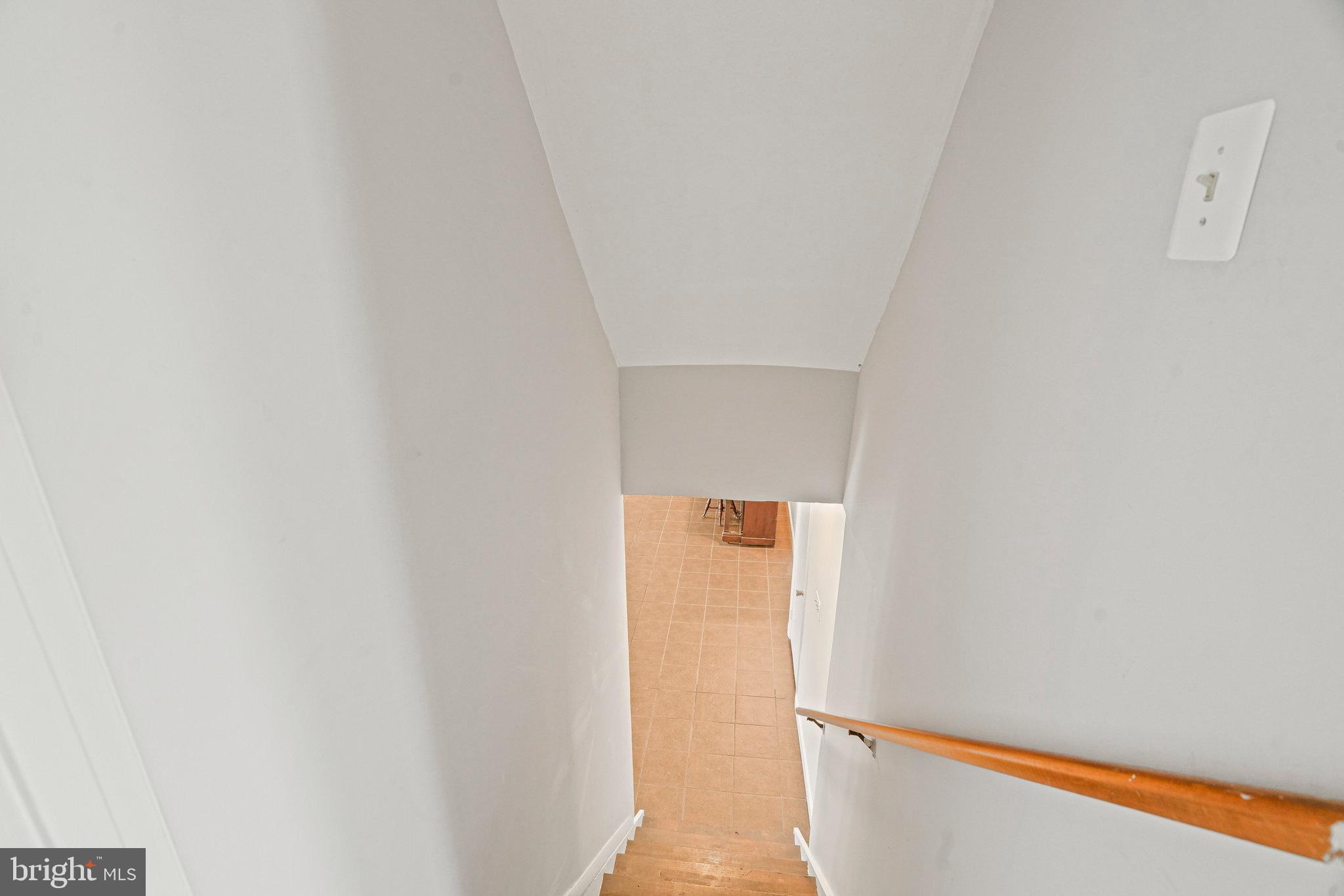 2913 Gracefield Road Silver Spring, MD 20904 - Photo 41 of 53 a view of closet