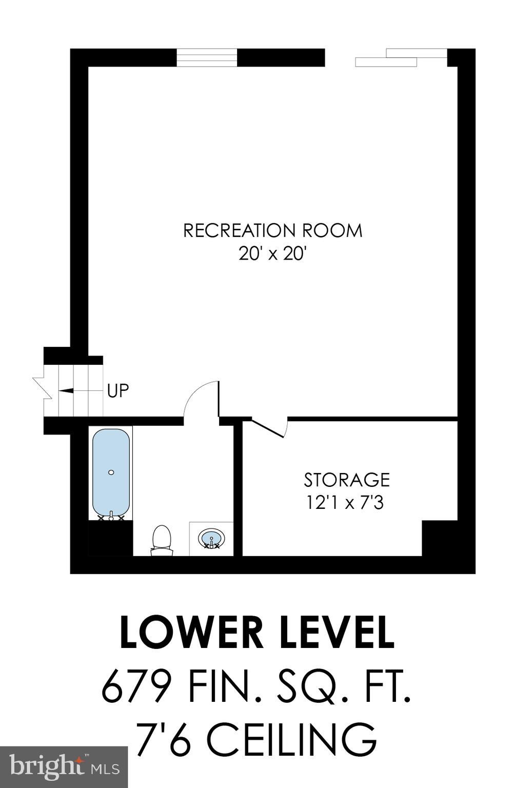 2913 Gracefield Road Silver Spring, MD 20904 - Photo 42 of 53 unknown