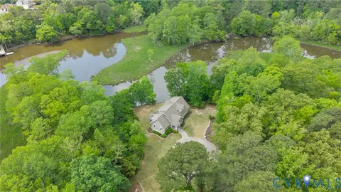 $1,225,000 | Undisclosed Address, Williamsburg, VA 23185