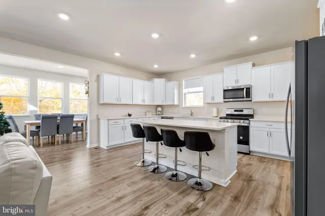 $860,000 | 1268 Pimpernell Path, Middletown, DE 19709