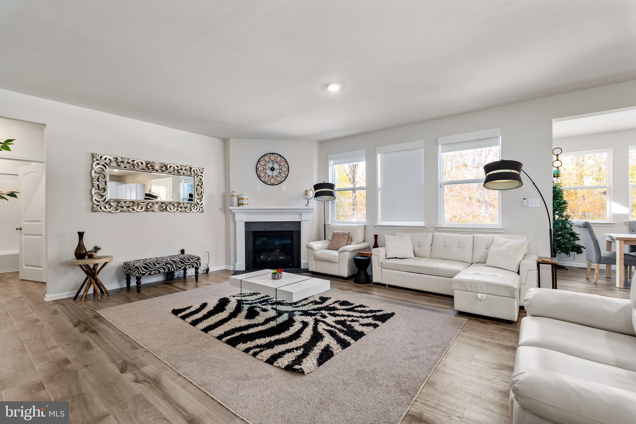 1268 Pimpernell Path Middletown, DE 19709 - Photo 14 of 47 FAMILY ROOM