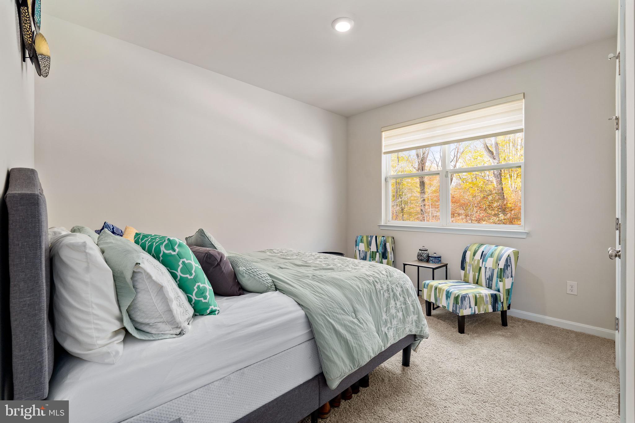 1268 Pimpernell Path Middletown, DE 19709 - Photo 16 of 47 MAIL LEVEL BEDROOM 5