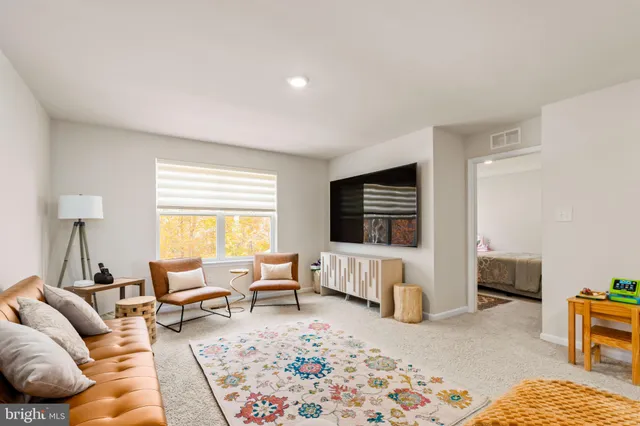 $860,000 | 1268 Pimpernell Path, Middletown, DE 19709