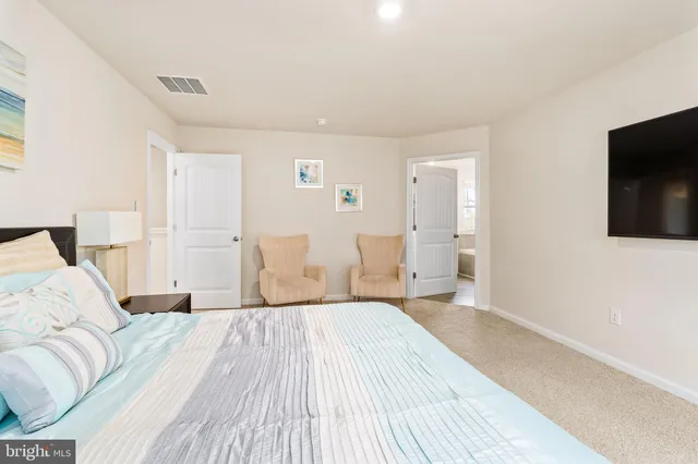 $860,000 | 1268 Pimpernell Path, Middletown, DE 19709