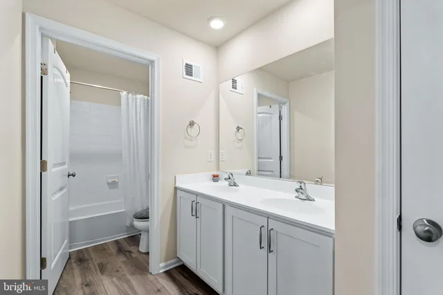 $860,000 | 1268 Pimpernell Path, Middletown, DE 19709