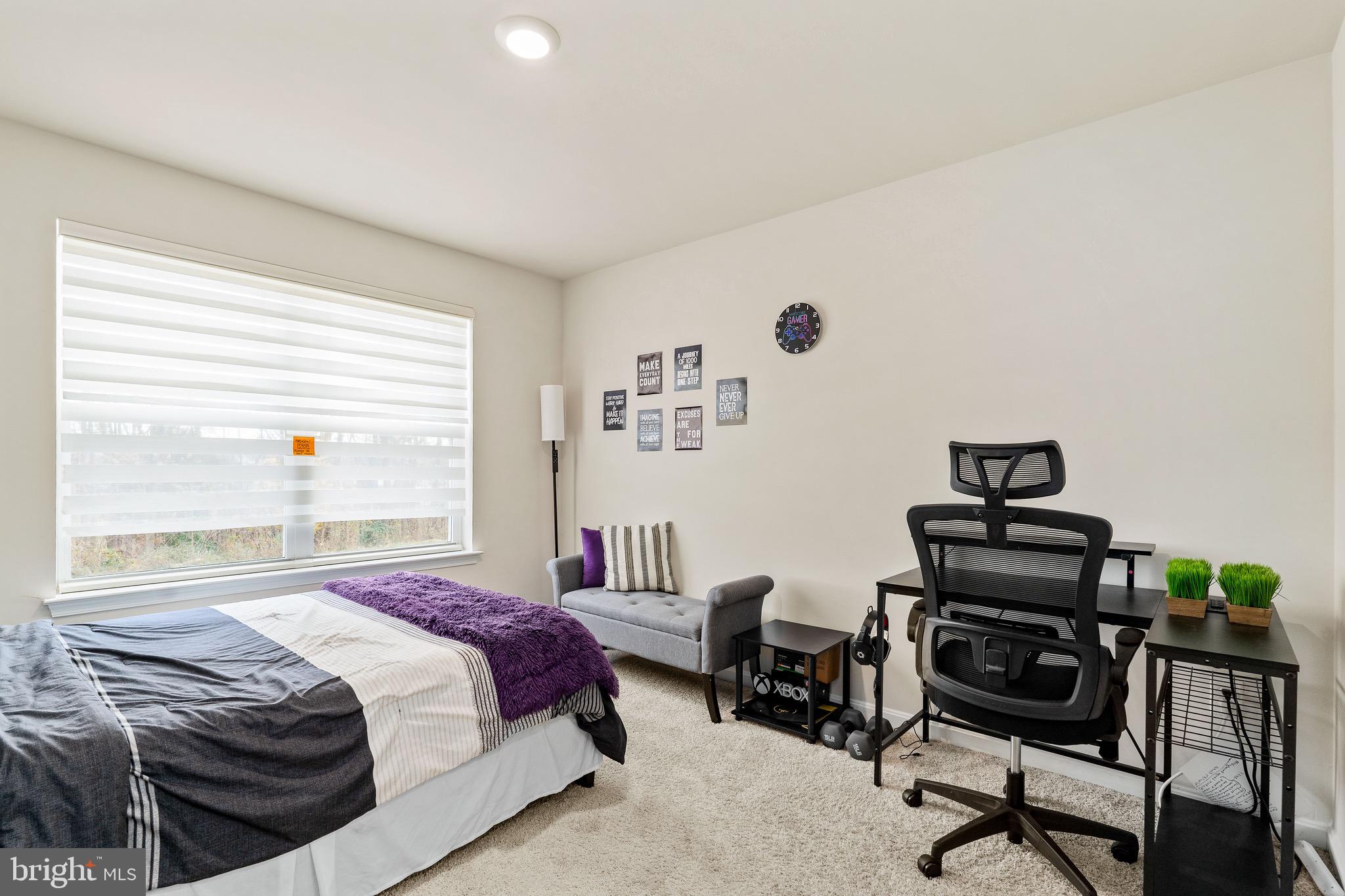 1268 Pimpernell Path Middletown, DE 19709 - Photo 30 of 47 BEDROOM 4