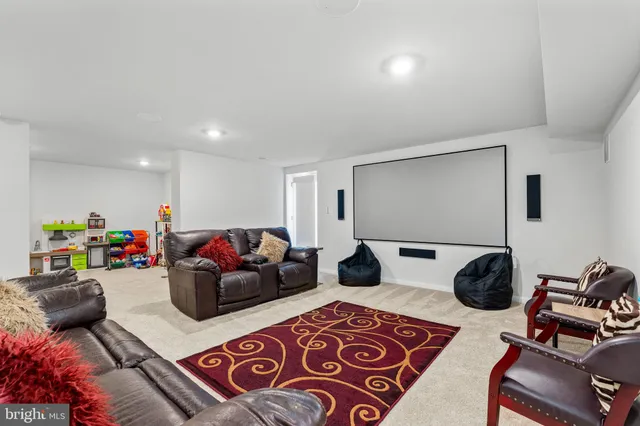 $860,000 | 1268 Pimpernell Path, Middletown, DE 19709