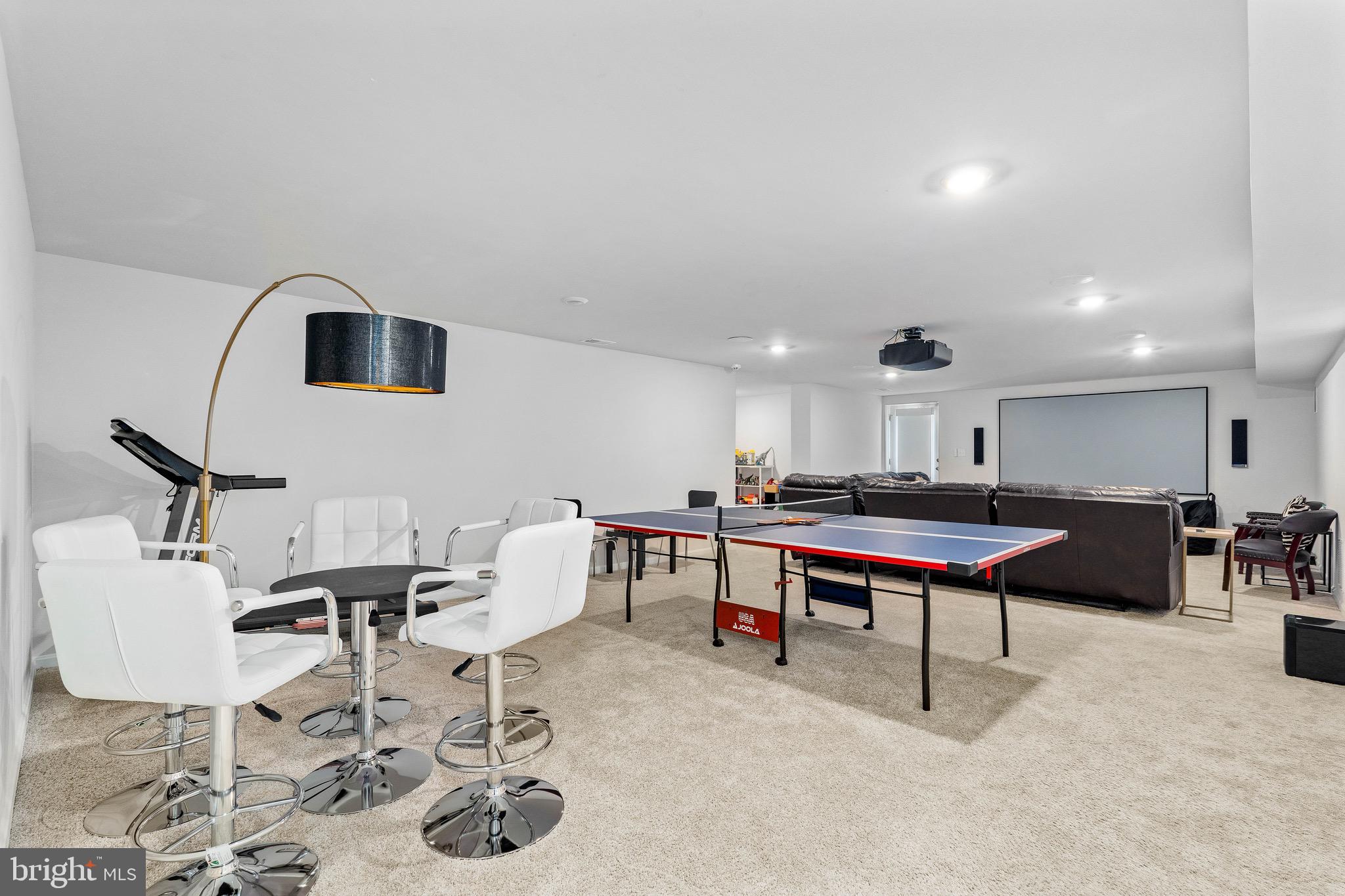 1268 Pimpernell Path Middletown, DE 19709 - Photo 34 of 51 a living room with furniture and a rug