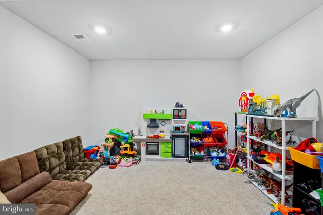 $860,000 | 1268 Pimpernell Path, Middletown, DE 19709