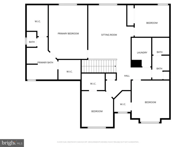 $849,900 | 1268 Pimpernell Path, Middletown, DE 19709