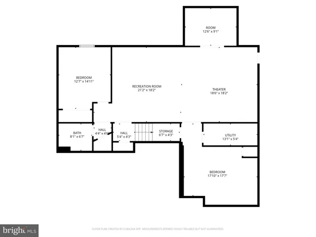 $849,900 | 1268 Pimpernell Path, Middletown, DE 19709