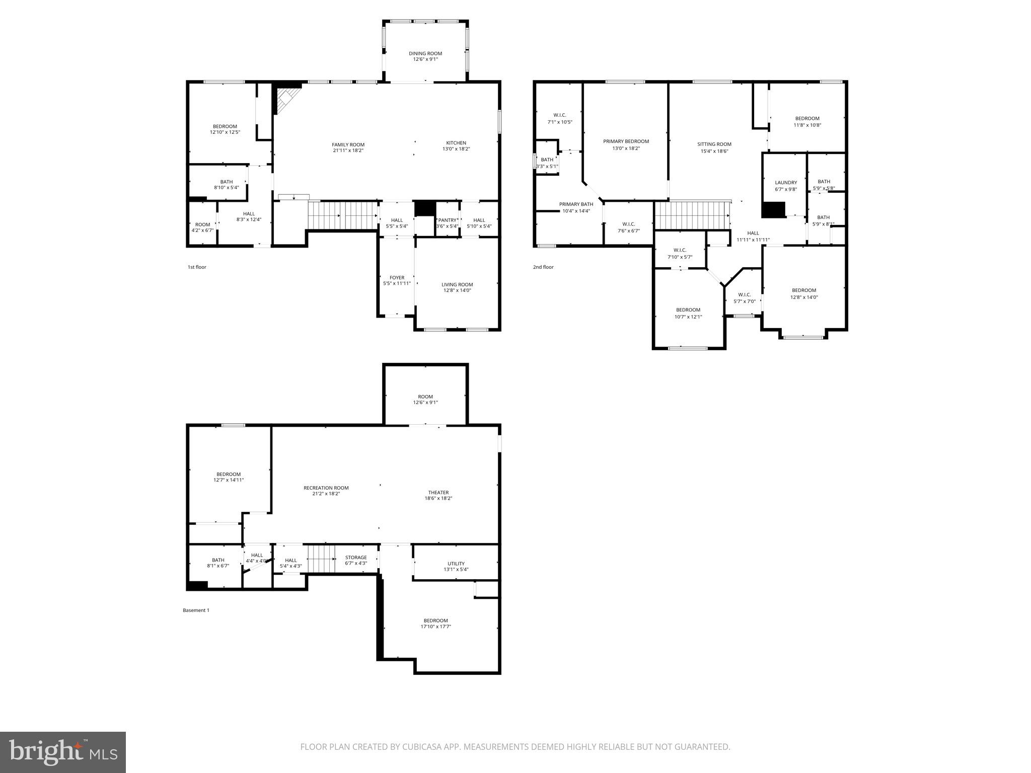 1268 Pimpernell Path Middletown, DE 19709 - Photo 51 of 51
