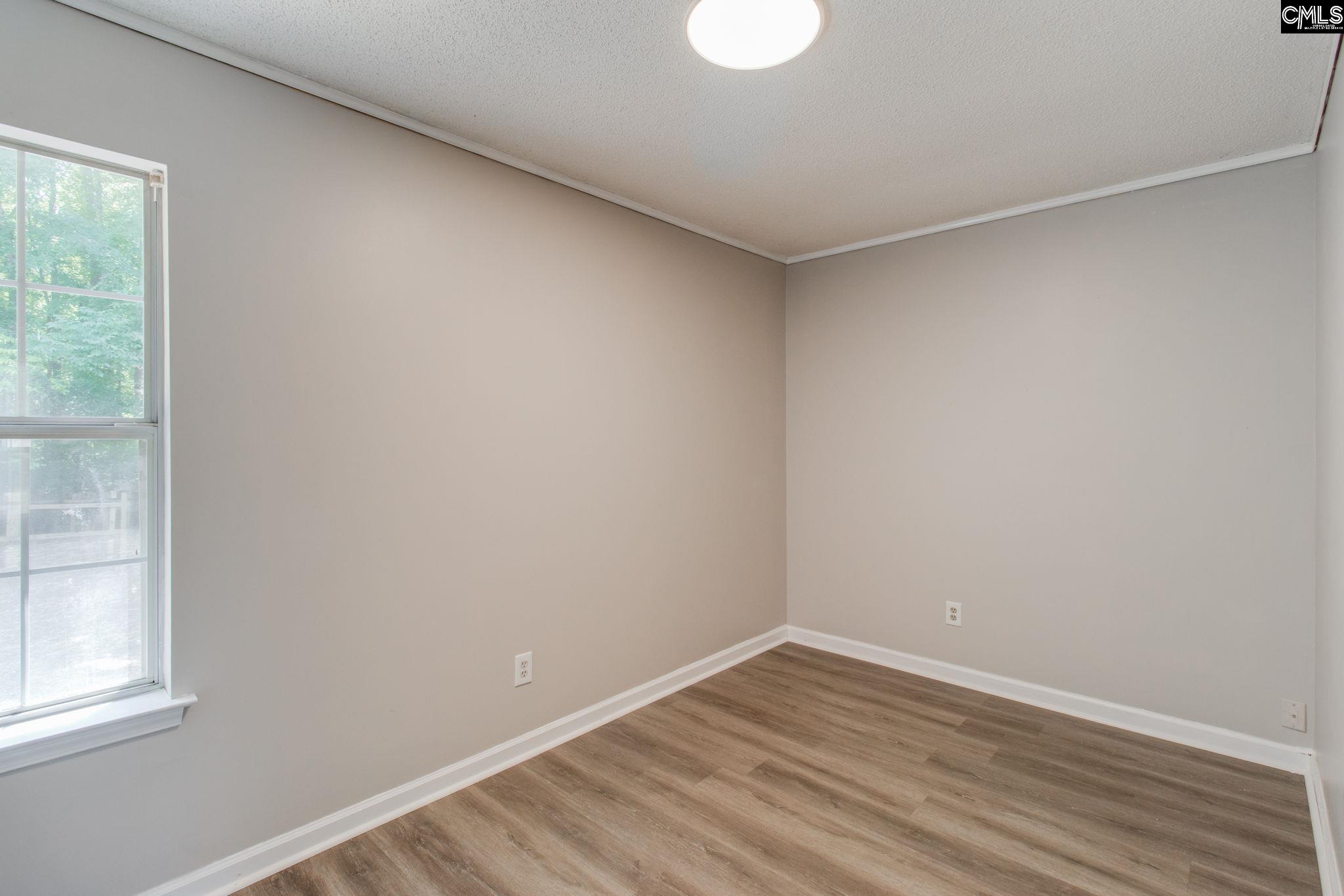16 Seaford Court Irmo, SC 29063 - Photo 18 of 35