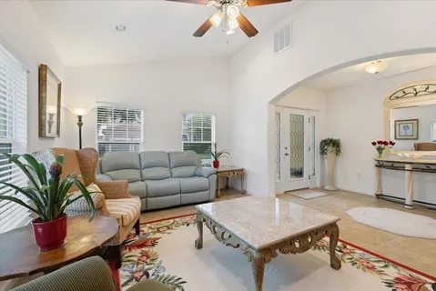 $489,000 | 2024 Albany Terrace Southwest, Vero Beach, FL 32968