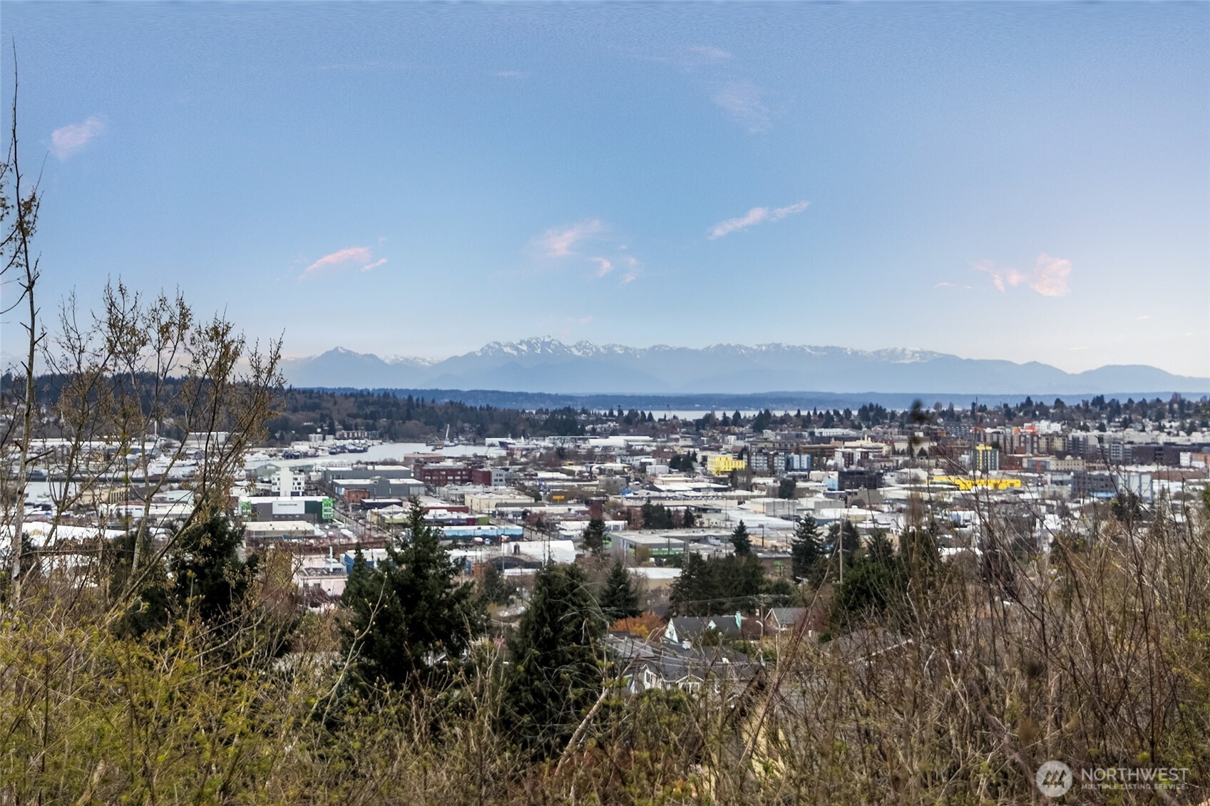 135 North 46th Street, Unit 101 Seattle, WA 98103 - Photo 28 of 30