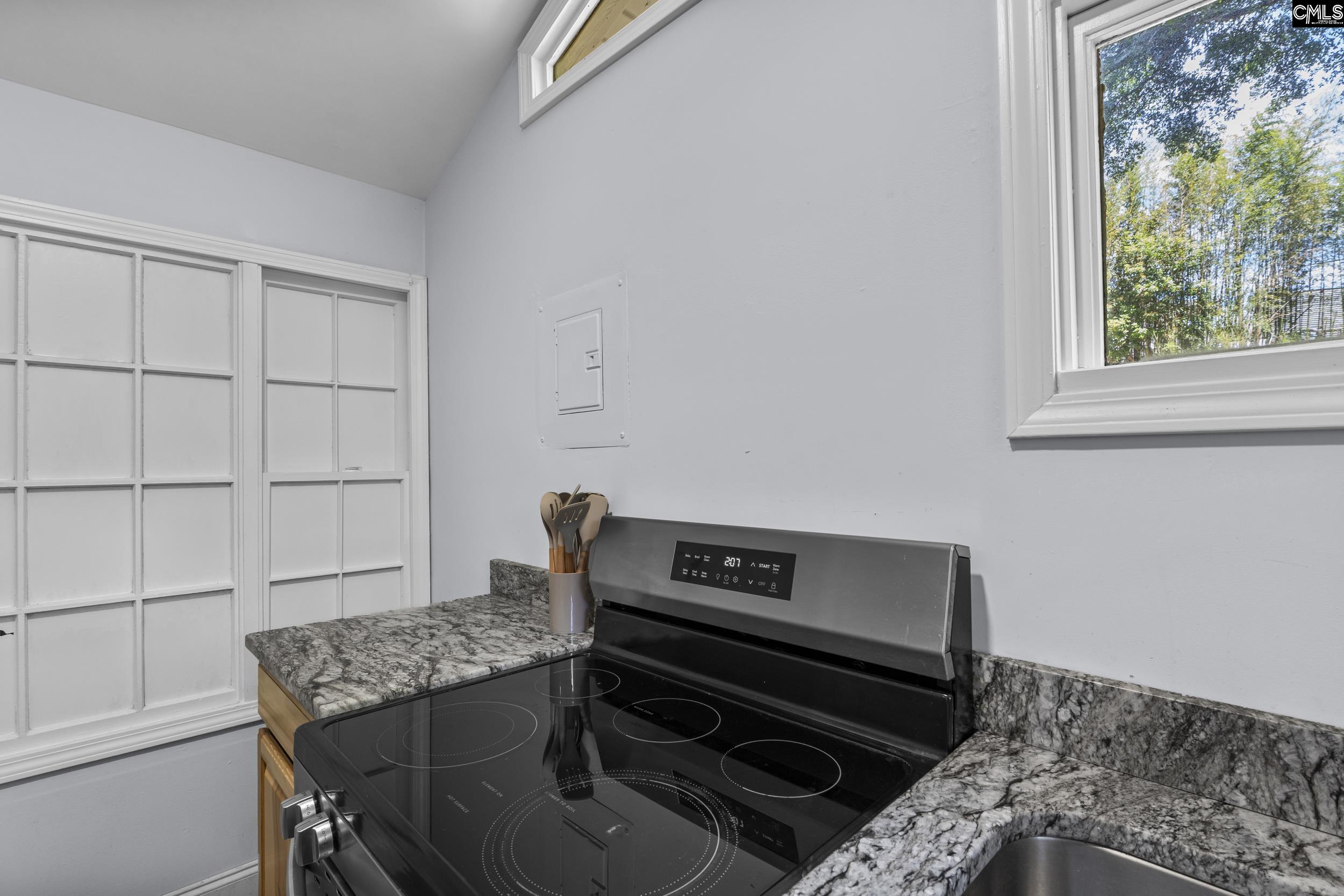 651 Living Inn Road Prosperity, SC 29127 - Photo 12 of 24