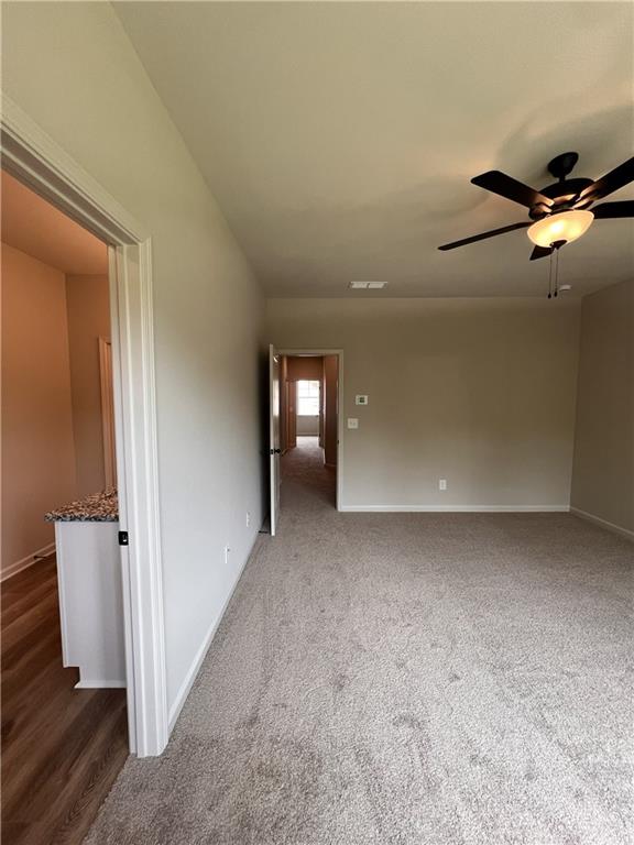 365 Summit View Lane, Unit 6 Jasper, GA 30143 - Photo 13 of 29