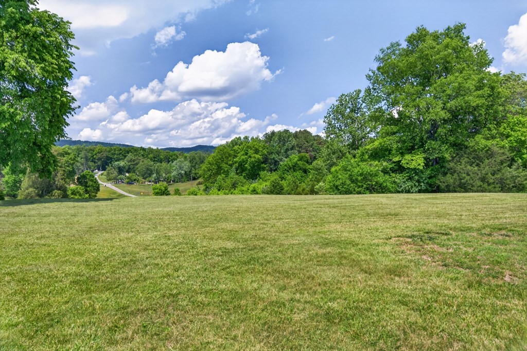 1444 Cherry Creek Road Sparta, TN 38583 - Photo 20 of 43