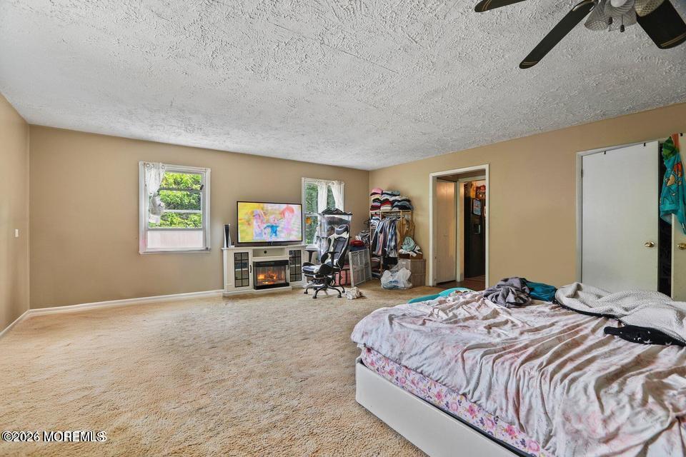 1037 Toms River Road Jackson, NJ 08527 - Photo 29 of 33 29