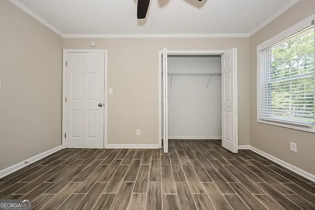 $1,980 | 410 Burke Circle, McDonough, GA 30253