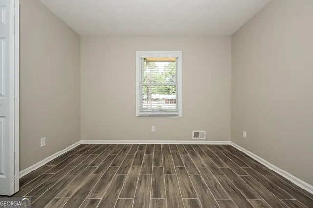 $1,980 | 410 Burke Circle, McDonough, GA 30253