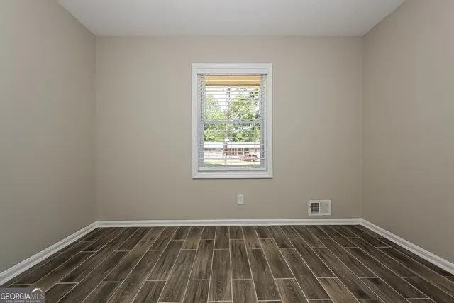 $1,980 | 410 Burke Circle, McDonough, GA 30253