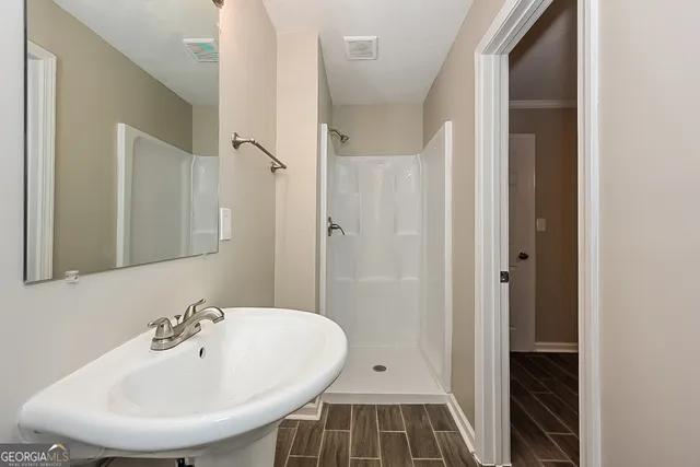 $1,980 | 410 Burke Circle, McDonough, GA 30253