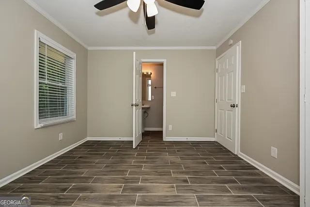 $1,980 | 410 Burke Circle, McDonough, GA 30253