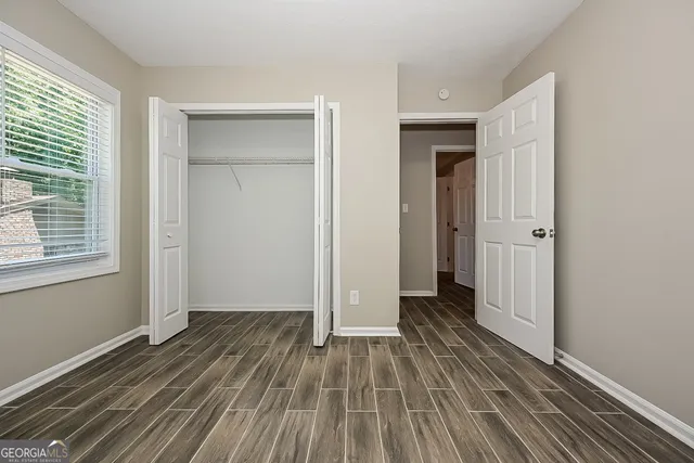 $1,980 | 410 Burke Circle, McDonough, GA 30253