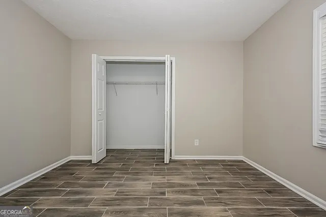 $1,980 | 410 Burke Circle, McDonough, GA 30253