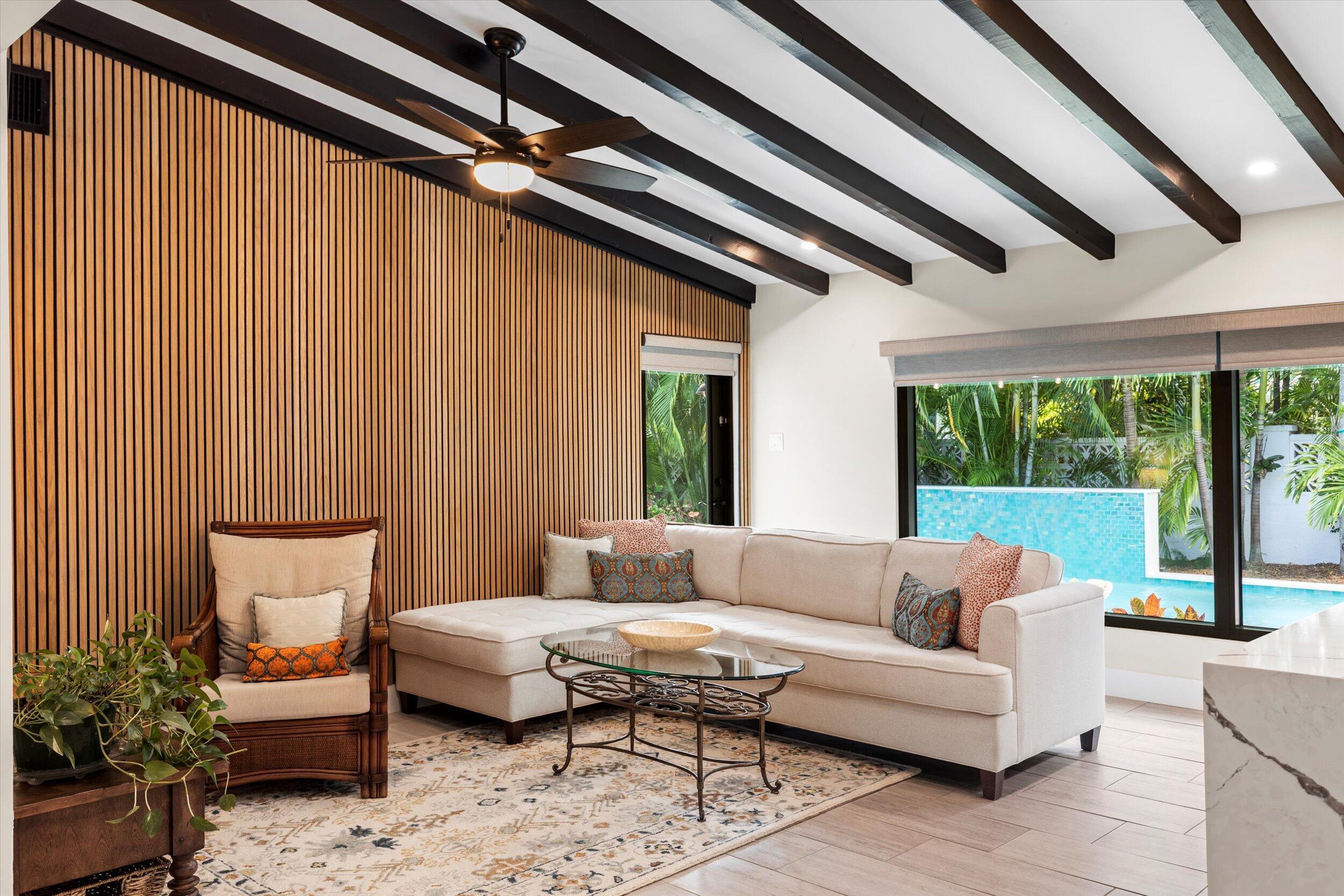 1526 Washington Street Key West, FL 33040 - Photo 15 of 58 11-011