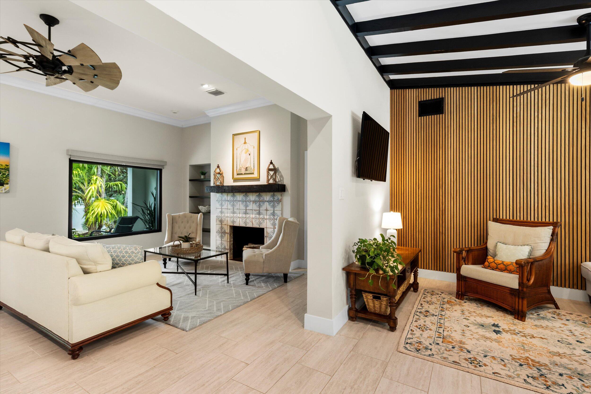 1526 Washington Street Key West, FL 33040 - Photo 17 of 58 15-015