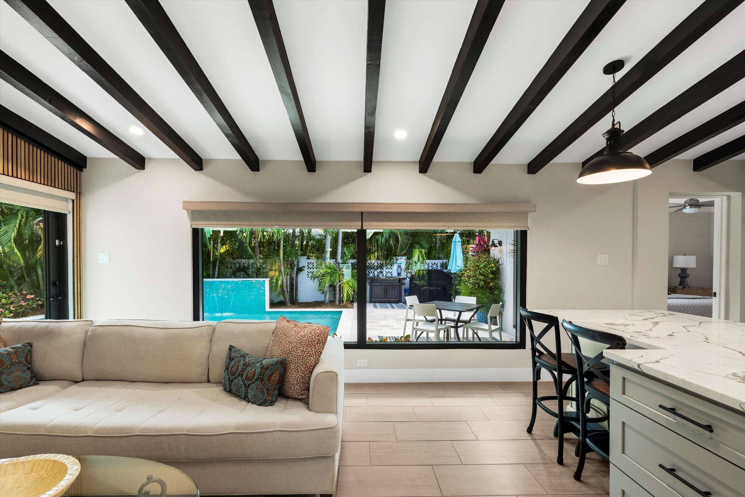 1526 Washington Street Key West, FL 33040 - Photo 18 of 58 16-016